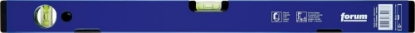 Afbeelding - https-www-ez-catalog-nl-Asset-db2dfbf2794b4e4987ff5340b50d047c-ImageFullSize-qwz115624-jpg